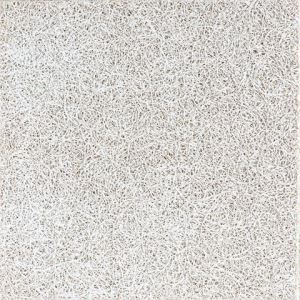 8195_1_additional image_new.jpg image